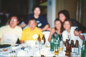 �s���ڂ��̗�P