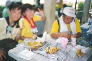 �s���ڂ��̗�Q